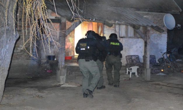 Prostitúcióra kényszerítettek egy fiatalkorú nőt: a kamasz csak egy hónap után tudott kiszabadulni a fogságból – videó