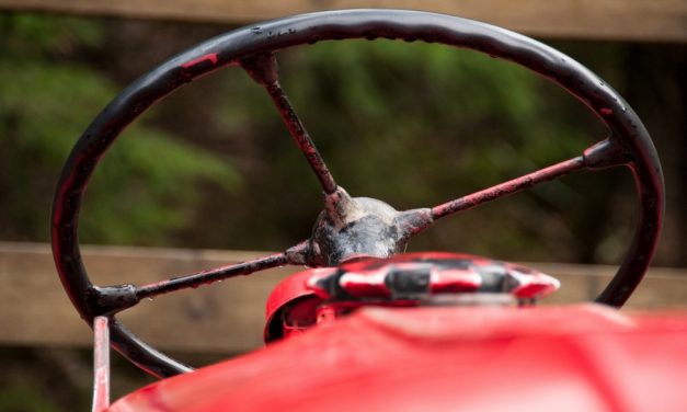 Őszintén megbánta, és bocsánatot is kért áldozata családjától a halálos balesetet okozó traktoros