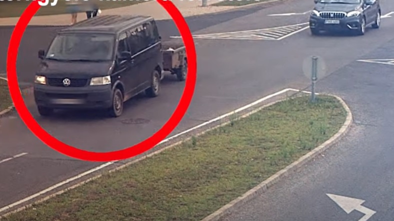 Kegyetlen brutalitás: lisztes zsákokba csomagolva szállított több kölyökkutyát és egy kecskét ez a férfi, az állatok kis híján elpusztultak – videó