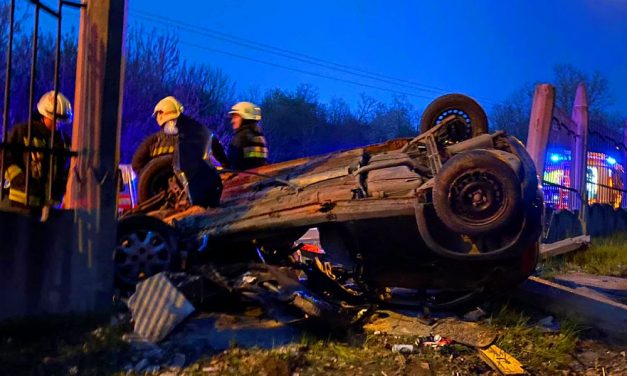 Halálba vitte barátját a piliscsabai tragédiát okozó sofőr, megszólalt a buszsofőr, aki elfogta a cserbenhagyót
