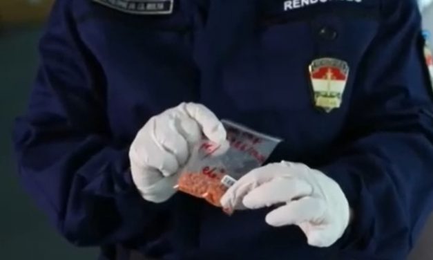 Már több mint 40 áldozatot szedett a bika nevű drog, sokkoló részletek derültek ki az első áldozat haláláról – videó