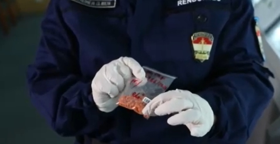 Már több mint 40 áldozatot szedett a bika nevű drog, sokkoló részletek derültek ki az első áldozat haláláról – videó