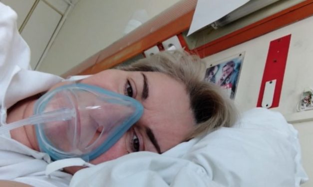 Döbbenetes családi tragédia: születésnapi bulit tartottak, ezután ketten is belehaltak a koronavírusba – videó