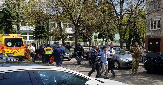 „Jaj, meghalok!” – 24 óra alatt három nőt gyilkolt meg a házastársa Magyarországon: vascsővel, késsel és brutális veréssel végeztek feleségeikkel a tettesek