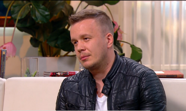 Saját édesanyját is eladósította Fekete Dávid – A családi házukat is elherdálta, az asszony most albérletbe kényszerült