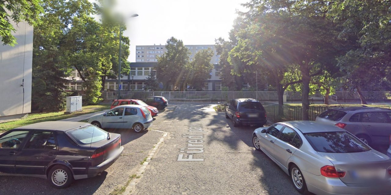 Kutyatámadásnak próbálta álcázni a gyilkosságot a zuglói késelő – A feleségét halálra szurkáló férfi az eset után még a véres ruháitól is megszabadult