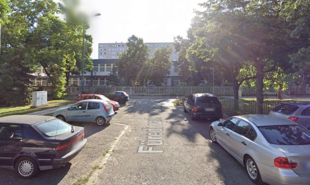 Kutyatámadásnak próbálta álcázni a gyilkosságot a zuglói késelő – A feleségét halálra szurkáló férfi az eset után még a véres ruháitól is megszabadult