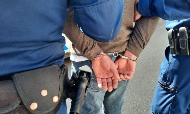 Ma döntenek annak a férfinak a sorsáról, aki egy csővel verte agyon a feleségét egy szegedi panzióban