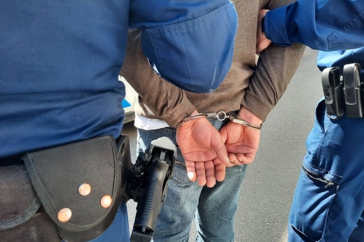 Egy szegedi panzióban oltotta ki tanár felesége életét, hat év börtönt kapott érte első fokon