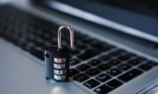 Mobilházakkal vertek át több száz embert az internetes csalók