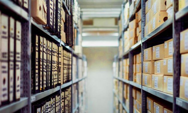 Bérraktározással foglalkozik a cége? Az alábbi teszt segítségével megtudhatja, megfelelő raktár programot választott-e!