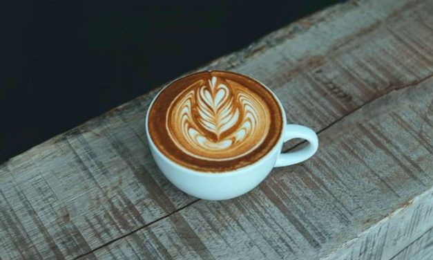 A Nespresso kompatibilis kapszulákkal igazi élvezet a kávézás!