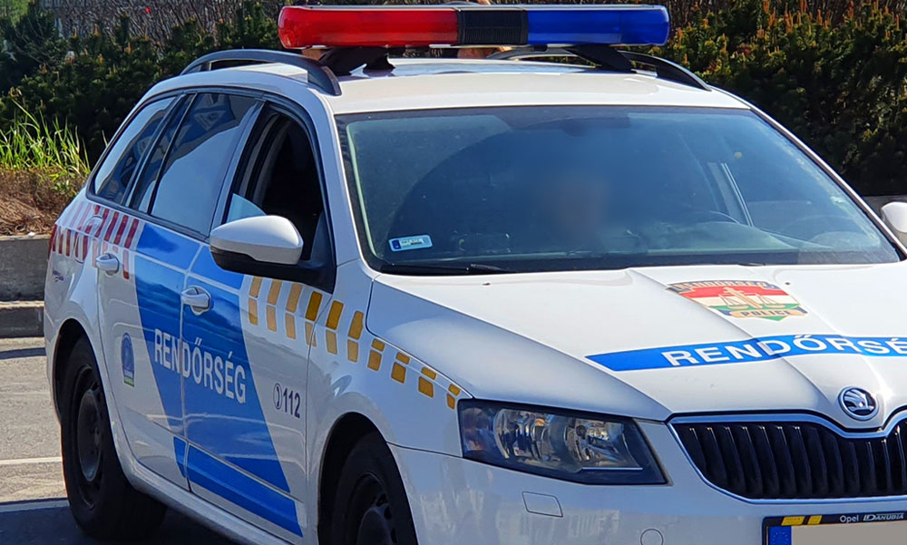 Eltűnt egy 14 éves fiú Budapestről, égre-földre keresik, de nem találják
