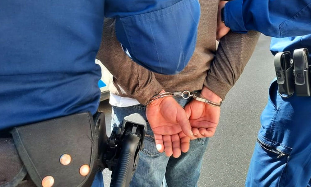 Kegyetlen férj: álmában fojtotta meg feleségét a szegedi férfi