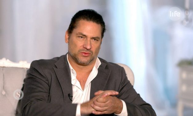 Árpa Attilát drogkereskedelemmel gyanúsítják