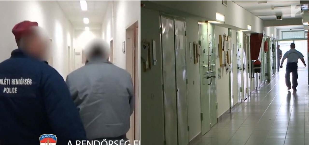 Gyilkosság Füzérkajatán: baltával ölt meg az idős nőt a máriapócsi gyilkossággal is gyanúsított férfi