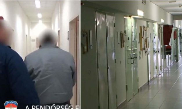 Gyilkosság Füzérkajatán: baltával ölt meg az idős nőt a máriapócsi gyilkossággal is gyanúsított férfi