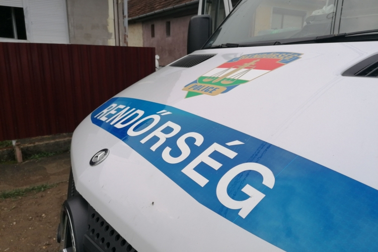 „Egyszer csak látom, hogy hozzák ki a Klárikát. Akkor már tudtam, nem él” – valósággal kivégezte feleségét Zoltán, a házaspár négy gyermeket nevelt
