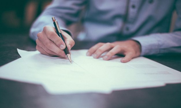 Levélben kért segítséget a rendőrségtől egy idős bácsi, akitől egy tolvaj ellopta a létráját