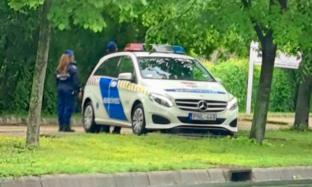 Úrrá lett rajta a féltkenység: nem tudta fékezni az indulatait a Zala megyei férfi, éles tárggyal rontott neki volt élettársának