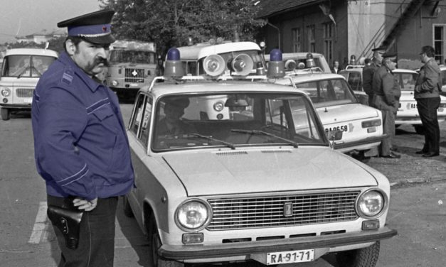 Villáskulccsal verte agyon az áldozatát a tettes, közben kiderült, hogy az alföld legendás bérgyilkosa, Pipás Pista valójában nő volt