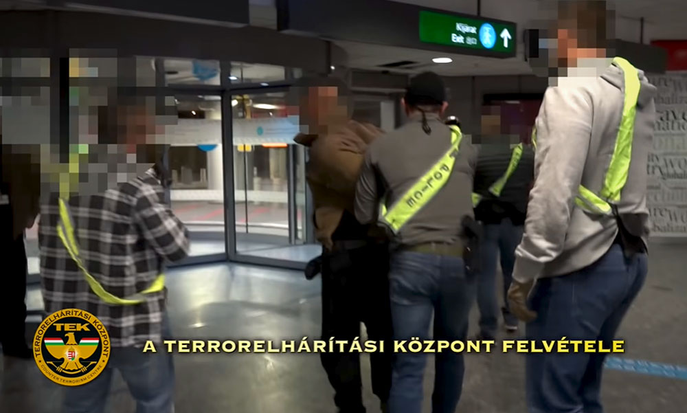 „Imre soha nem jön már haza, hiszen régen halott” – nem árulta el Katzenbach Imre özvegyének H. Attila, hogy a sportolót megölték, pedig a gyanú szerint ő is részese volt a gyilkosságnak