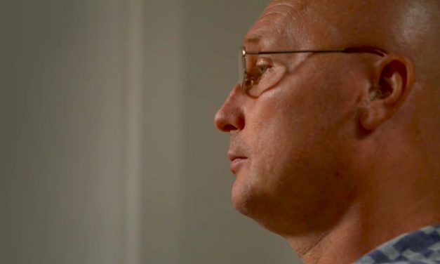„Rettenetesen sajnálom, amit tettem” – Megbánta tetteit a százhalombattai rém, úgy látja, hogy sosem fog szabadulni a magánzárkából