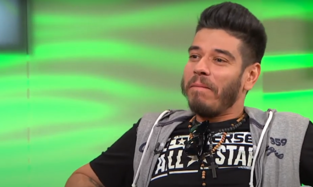 „Óriási hiba volt” – Megszólalt a TNT zenésze az ittas vezetésről – Elárulta, ezért került fel a rendőrség körözési listájára