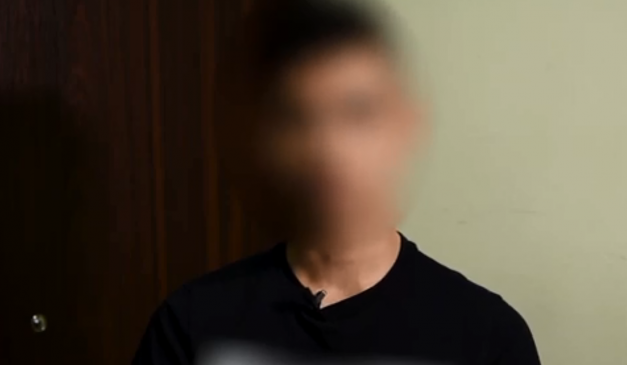 Egy éve történt az országot sokkoló tragédia – Ricsi a drog hatása alatt ugrott ki az ablakon – Barátai videóban emlékeznek vissza végzetes napra