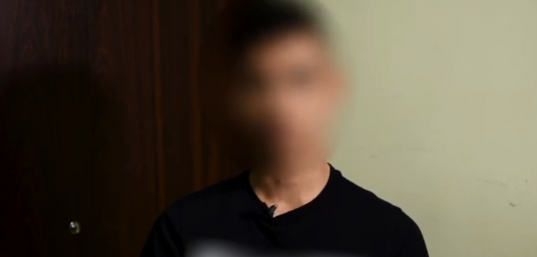 Egy éve történt az országot sokkoló tragédia – Ricsi a drog hatása alatt ugrott ki az ablakon – Barátai videóban emlékeznek vissza végzetes napra