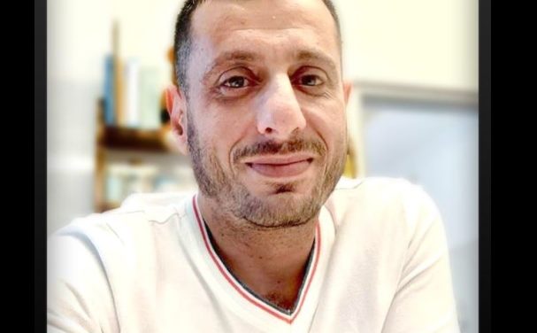 „A legjobb barátunk, a jótevőnk volt” – Imádták a betegei a szén monoxid mérgezésben elhunyt doktort – Tarpa egy emberként gyászolja a tragikus körülmények között elhunyt orvost és családját