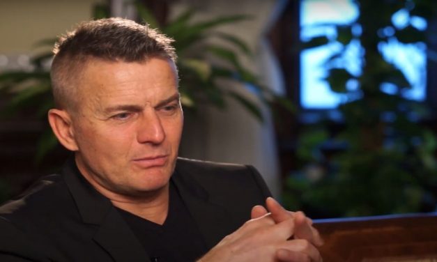 “Már a kellékeket is beszereztem hozzá, hogy megváljak az életemtől” – Rékasi Károly kendőzetlenül vallott arról, milyen volt, amikor teljesen elborult előtte a világ