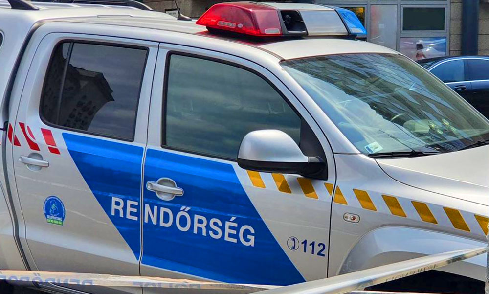 Olaszországi gyerekgyilkosság: többször is a rendőrség segítségét kérte az apa, mielőtt a gyermek édesanyja brutálisan kivégezte a kétéves kisfiút