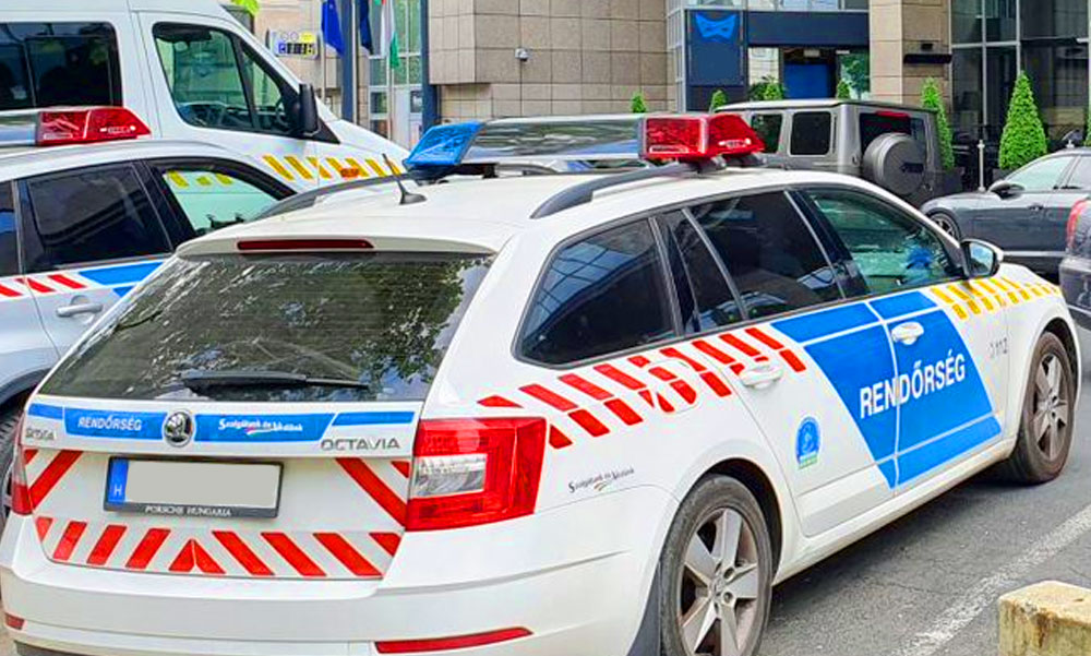 5 hasznos dolog, amely egy nap megmentheti az életed – fontos, hogy tudj róluk
