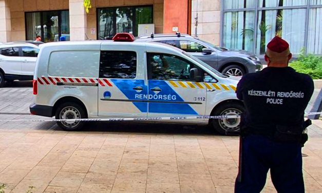 „A besúgókat nem szokták szeretni a maffiózók” – leszámolások, robbantások, autósüldözés, a főnököket megölték vagy börtönbe küldték
