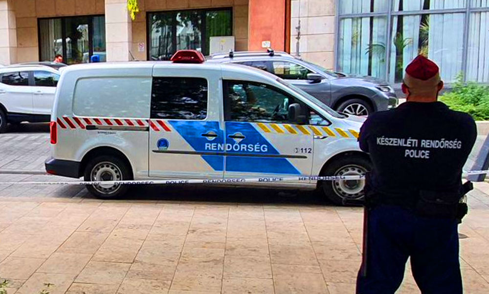 „A besúgókat nem szokták szeretni a maffiózók” – leszámolások, robbantások, autósüldözés, a főnököket megölték vagy börtönbe küldték
