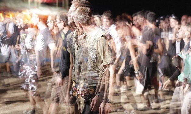 Olyan durván molesztálták a vendégeket a török vendégmunkások a kaposvári szórakozóhelyen, hogy kitiltották őket