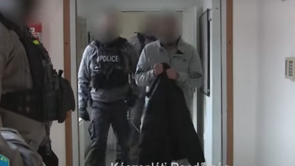 Rejtélyes kelenföldi gyilkosság: P. Tamás a vád szerint gépfegyverrel végeztetett ki egy embert