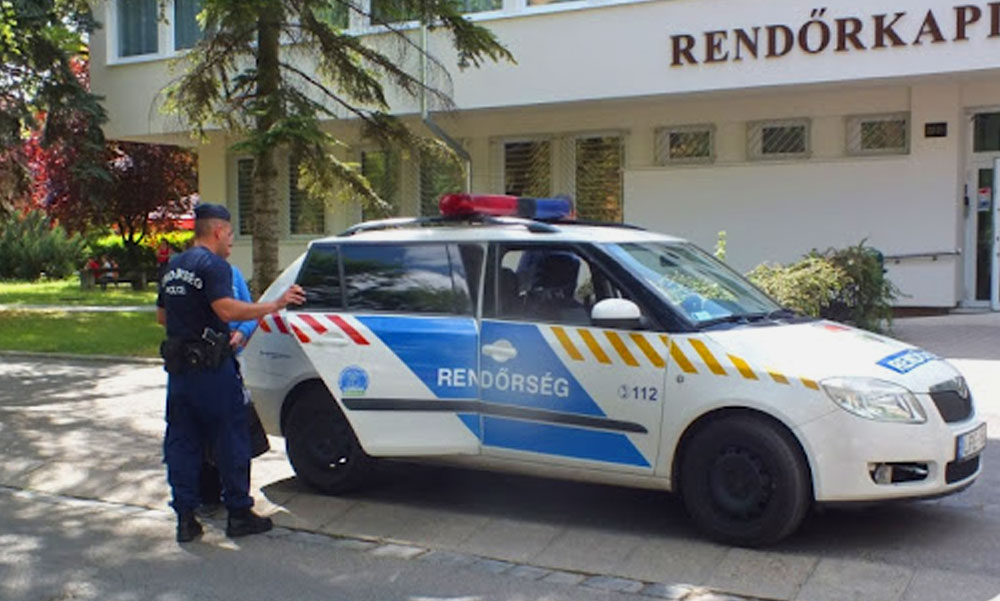 „Hazaviszem Krisztián hamvait, majd együtt temessenek el” – nem hiszi a gyászoló asszony, hogy fia önként vetett véget életének a rendőrségi fogdán, a férfit 4 gyermek gyászolja