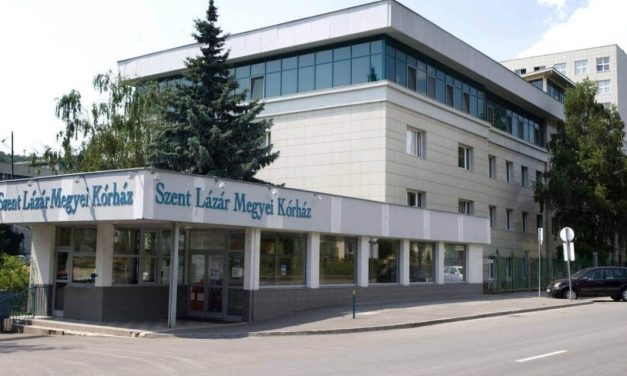 Meghalt egy 26 éves kismama a kórházban, állítólag elesett egy vizsgálat során, a nő testvére azonban másként tudja