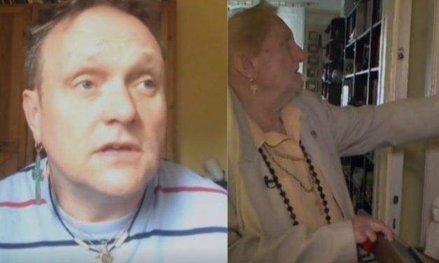 Megint lecsaptak a zsaruk Benkő László fiának a klubjára, Balázs szerint tönkre akarják tenni – Megszólalt az ügyben a rendőrség is