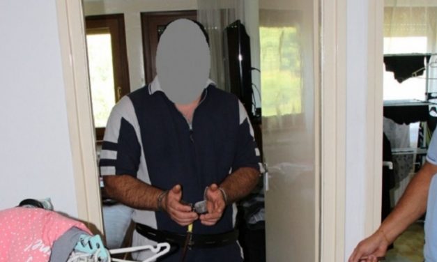 Megölte az anyósát egy tatabányai férfi, így próbálta meg eltussolni a nő halálát