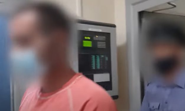  „Remélem, anya a mennybe került és ott jó neki!” – megszólalt a Gödön halálra késelt nő 10 éves, árván maradt kisfia