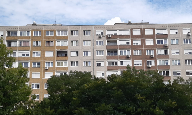 Kivizsgálták az óbudai lakásmaffiaként emlegetett ügyet, egy lakásszövetkezeti elnök gyilkosságra utalgatott