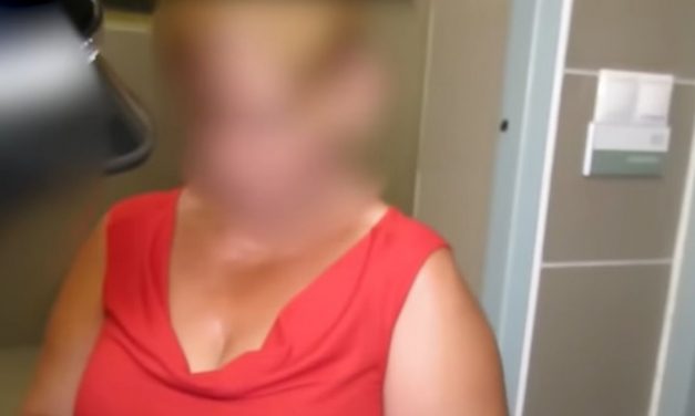 „Megöllek, nehogy sikítsál!” – fojtogatta és a földre taszította idős áldozatát ez az 51 éves nő a Duna parton – Két aranygyűrűt is zsákmányolt a megfélemlített asszonytól