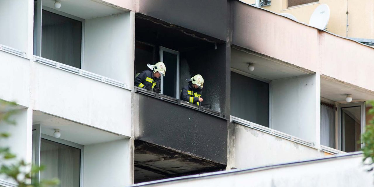 Ha Zalakarosra készülődött, akkor ezt fontos tudnia, gond lehet a szállásával