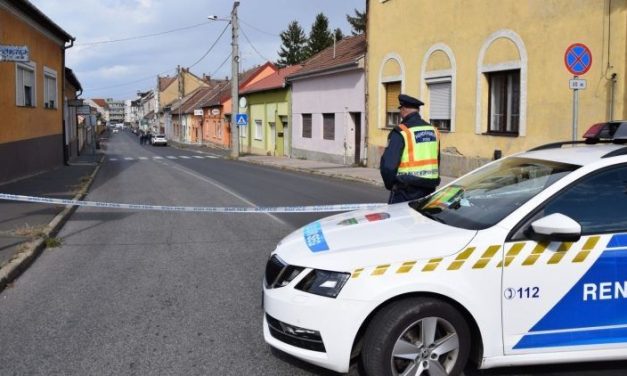 Agyonverte barátját, 21 év börtön vár rá, az ügyész túl enyhének tartja az ítéletet