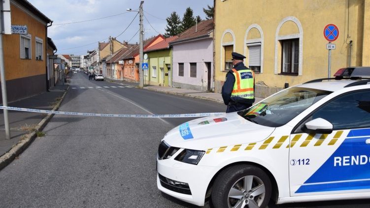 Agyonverte barátját, 21 év börtön vár rá, az ügyész túl enyhének tartja az ítéletet