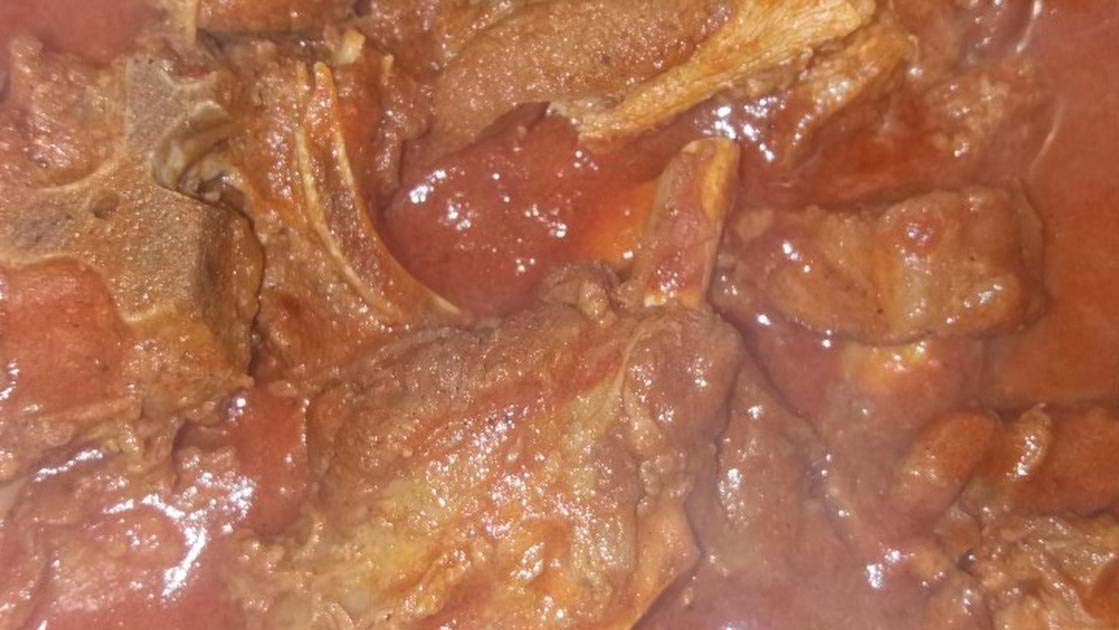 Birkapörköltet is kért a bíróság lefizetését ígérő ügyvéd