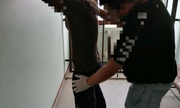 Egészen új, de félelmetes mesével csalják ki az emberek pénzét az unokázós csalók